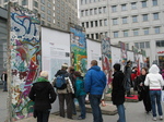 25150 Laura, Brad, Dan and Jenni at Berlin wall.jpg